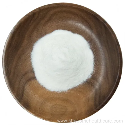 Customized Formula Sports Nutrition Muscle Powder WPI 90% WPC 80% Whey Protein Powder